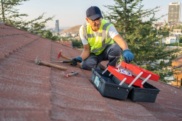 Best Fiber Cement Siding Installation  in Fishersville, VA